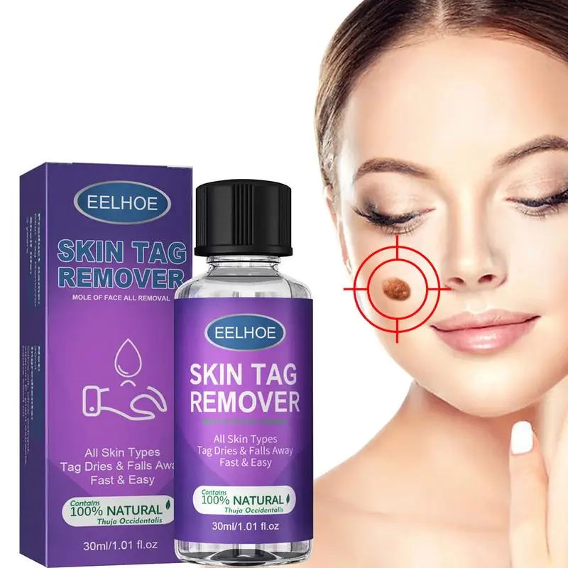 Средство для удаления бородавок от моль, жидкость для удаления бородавок из кожи, средство от бородавок
Средство для удаления бородавок от моль, жидкость для удаления бородавок из кожи, средство от бородавок