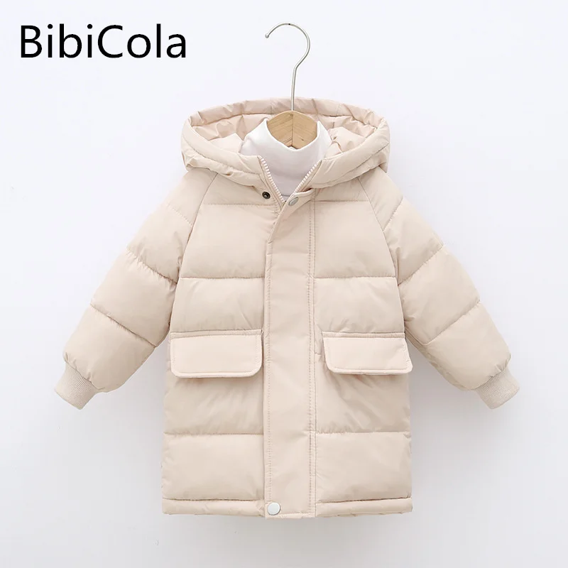 Autumn and Winter Waterproof and Anti-Fouling Children Fur Colla Down Jacket Boys and Girls Outdoor Play Anti-Dirty Down Jacket
Autumn and Winter Waterproof and Anti-Fouling Children Fur Colla Down Jacket Boys and Girls Outdoor Play Anti-Dirty Down Jacket