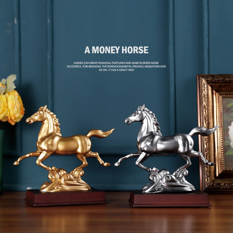 Immediately Take off Decoration Study Desktop Decoration Office Furnishings Gift for Friends Opening Gift Bogu Decoration
Immediately Take off Decoration Study Desktop Decoration Office Furnishings Gift for Friends Opening Gift Bogu Decoration