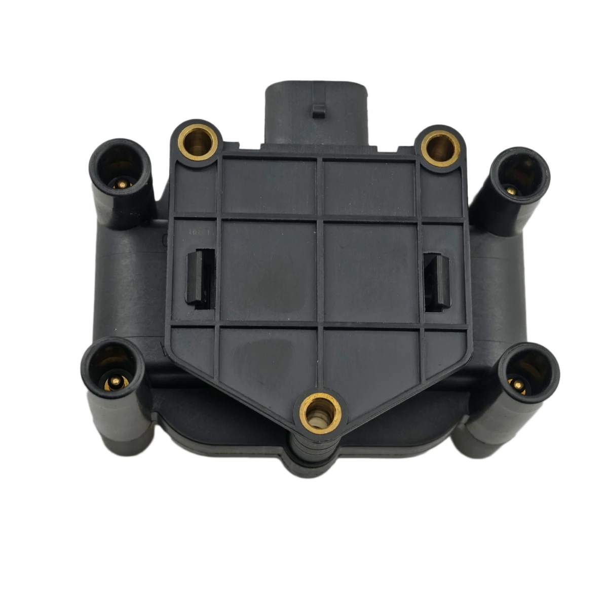 Ignition Coils for Chery A1 1.1L 2007-2012 QQ 1.1L QQ3 1.0L 1.1L QQ6 1.0L 1.1L 1.2L Cowin 1 A2 A113705110DA
Ignition Coils for Chery A1 1.1L 2007-2012 QQ 1.1L QQ3 1.0L 1.1L QQ6 1.0L 1.1L 1.2L Cowin 1 A2 A113705110DA