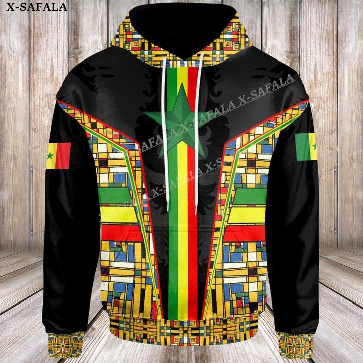 Love Senegal With Coat Of Arms Country 3D Print Zipper Hoodie Man Female Pullover Sweatshirt Hooded Jersey Tracksuits Casual-2
Love Senegal With Coat Of Arms Country 3D Print Zipper Hoodie Man Female Pullover Sweatshirt Hooded Jersey Tracksuits Casual-2