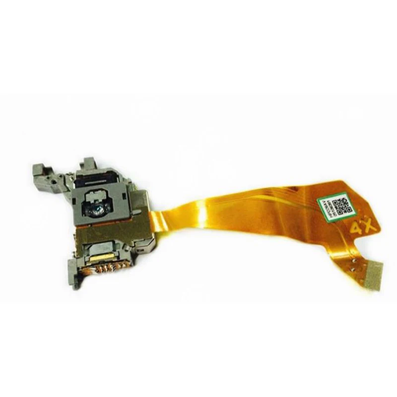 100%New original Authentic spot 180 days warranty SA-14 SACD HPD-28AV Universal HPD-24
100%New original Authentic spot 180 days warranty SA-14 SACD HPD-28AV Universal HPD-24