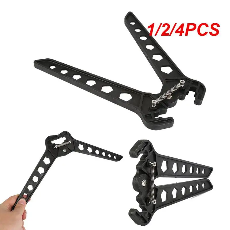 1/2/4PCS Compound Bow Stand Holder Archery Recurve Bow Bracket Kick Rack Support Folding Archery Shooting Hunting
1/2/4PCS Compound Bow Stand Holder Archery Recurve Bow Bracket Kick Rack Support Folding Archery Shooting Hunting