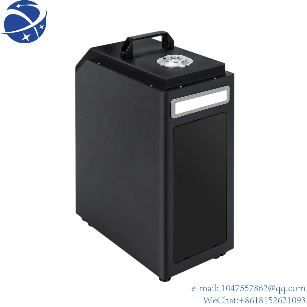 Yun YiCommercial 1000ml bottlelargearea hotelairfreshener hvac wallmounted fragrance essential oil luxury scent diffuser machine
Yun YiCommercial 1000ml bottlelargearea hotelairfreshener hvac wallmounted fragrance essential oil luxury scent diffuser machine