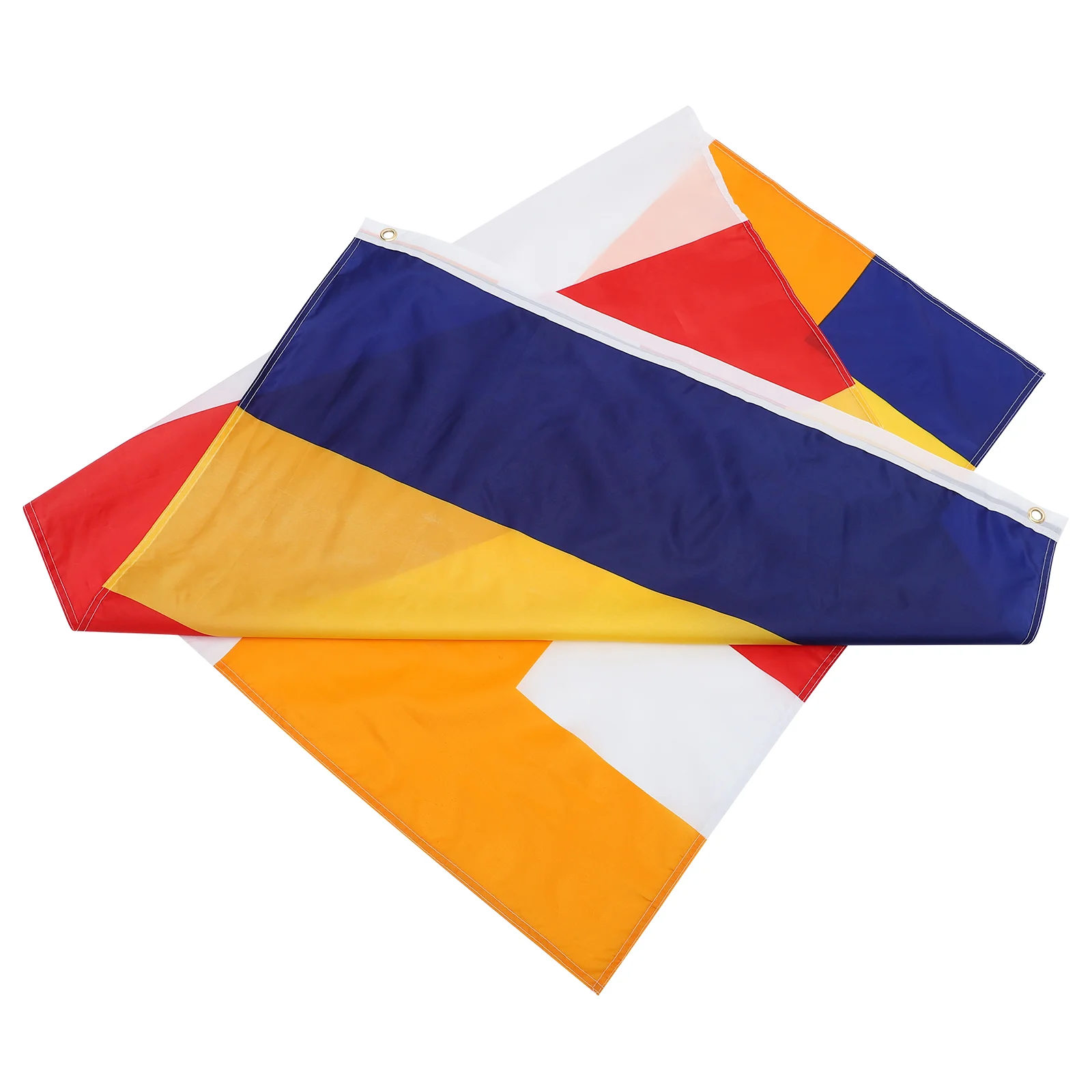 Flagbanner Flags Buddhism Religious Prayerblessing Bunting Altar Outdoor Tibet Supplies Decorative Tibetan Nepaleseaffirmation
Flagbanner Flags Buddhism Religious Prayerblessing Bunting Altar Outdoor Tibet Supplies Decorative Tibetan Nepaleseaffirmation
