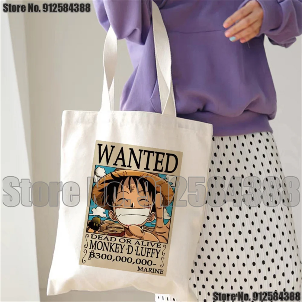 New One Piece Shopping Tote Bag Canvas Cotton Jute Bag Reusable Shopper Handbag Bag Woven Shoping Bolsas Reutilizables Cabas
New One Piece Shopping Tote Bag Canvas Cotton Jute Bag Reusable Shopper Handbag Bag Woven Shoping Bolsas Reutilizables Cabas