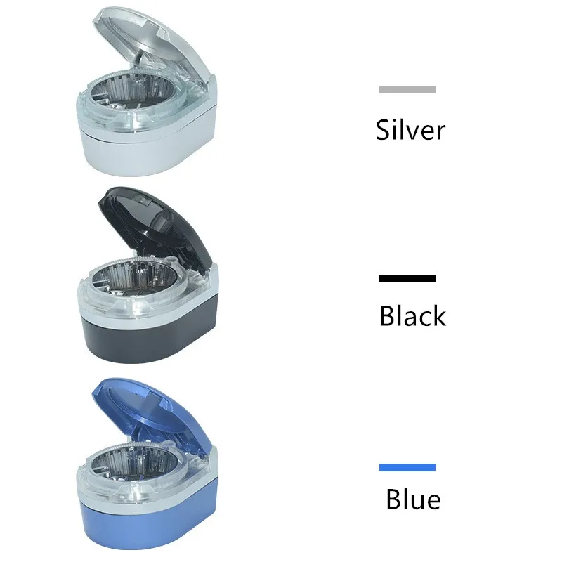 Универсальный автомобильный держатель для автомобиля 
Универсальный автомобильный держатель для автомобиля