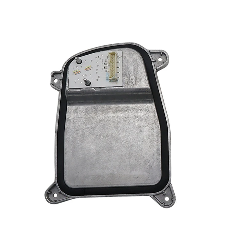 63118737590 Right светодиодный модуль указателя поворота фары для BMW MINI F55 F56 F57 2013-2019 DRL Дневной свет
63118737590 Right светодиодный модуль указателя поворота фары для BMW MINI F55 F56 F57 2013-2019 DRL Дневной свет