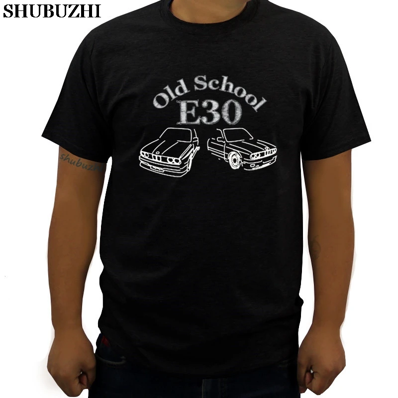 t-shirt cotton men tee-shirt new fashion summer brand top tees e30 fanboy fashion T-shirt
t-shirt cotton men tee-shirt new fashion summer brand top tees e30 fanboy fashion T-shirt