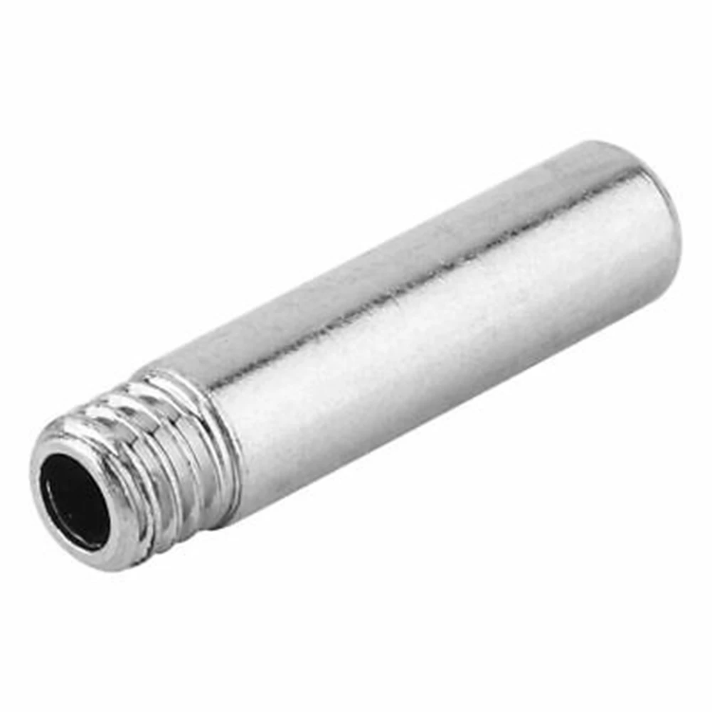 Плазменные расходные материалы 60A для плазменного резака AG-60 Φ CUT-60 SG-55 50DX 50RX стандартное сопло электродная насадка
Плазменные расходные материалы 60A для плазменного резака AG-60 Φ CUT-60 SG-55 50DX 50RX стандартное сопло электродная насадка