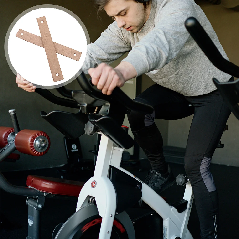 Brake Pads Bike Pad Road Caliper Mountain Mtb Blocks Disc Exercise Block Bmx Fitness Drag Cowhide Cycle Hairy Workout Mtx Indoor 
Brake Pads Bike Pad Road Caliper Mountain Mtb Blocks Disc Exercise Block Bmx Fitness Drag Cowhide Cycle Hairy Workout Mtx Indoor