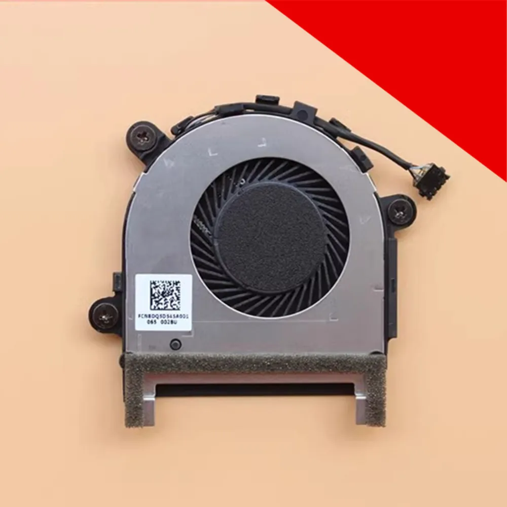 New original cpu cooling fan for NEC LAVIE Note Mobile PC-GN10S6RAH PC-NM750RAG DC5V 0FM7V0000H cooler fans Heatsink radiator 
New original cpu cooling fan for NEC LAVIE Note Mobile PC-GN10S6RAH PC-NM750RAG DC5V 0FM7V0000H cooler fans Heatsink radiator