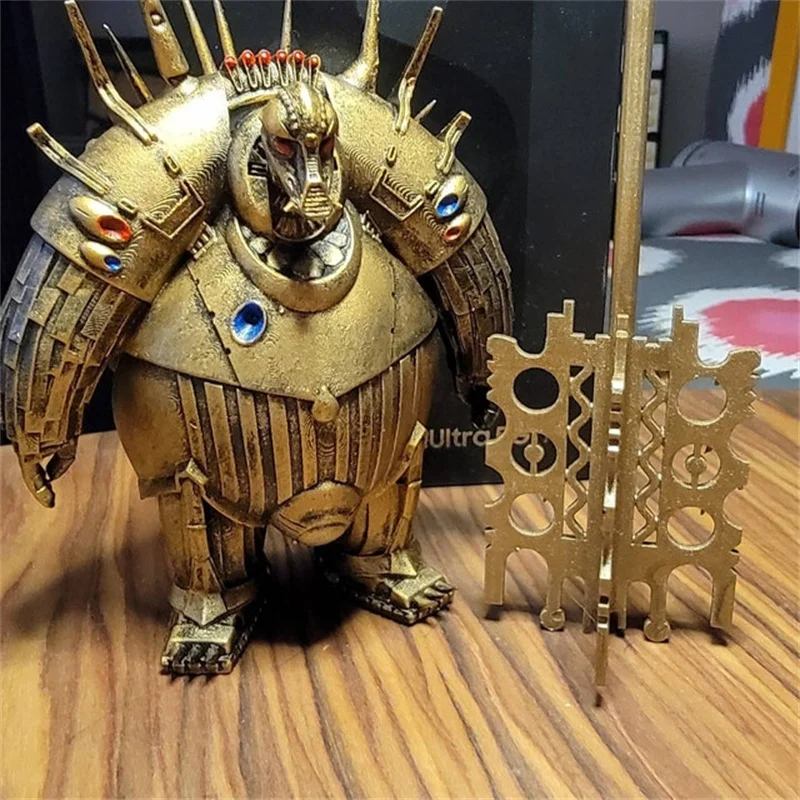 Binpure Desktop Decor Solid Color Cartoon Figure Shaped Figurine Artware Mondoshawan
Binpure Desktop Decor Solid Color Cartoon Figure Shaped Figurine Artware Mondoshawan