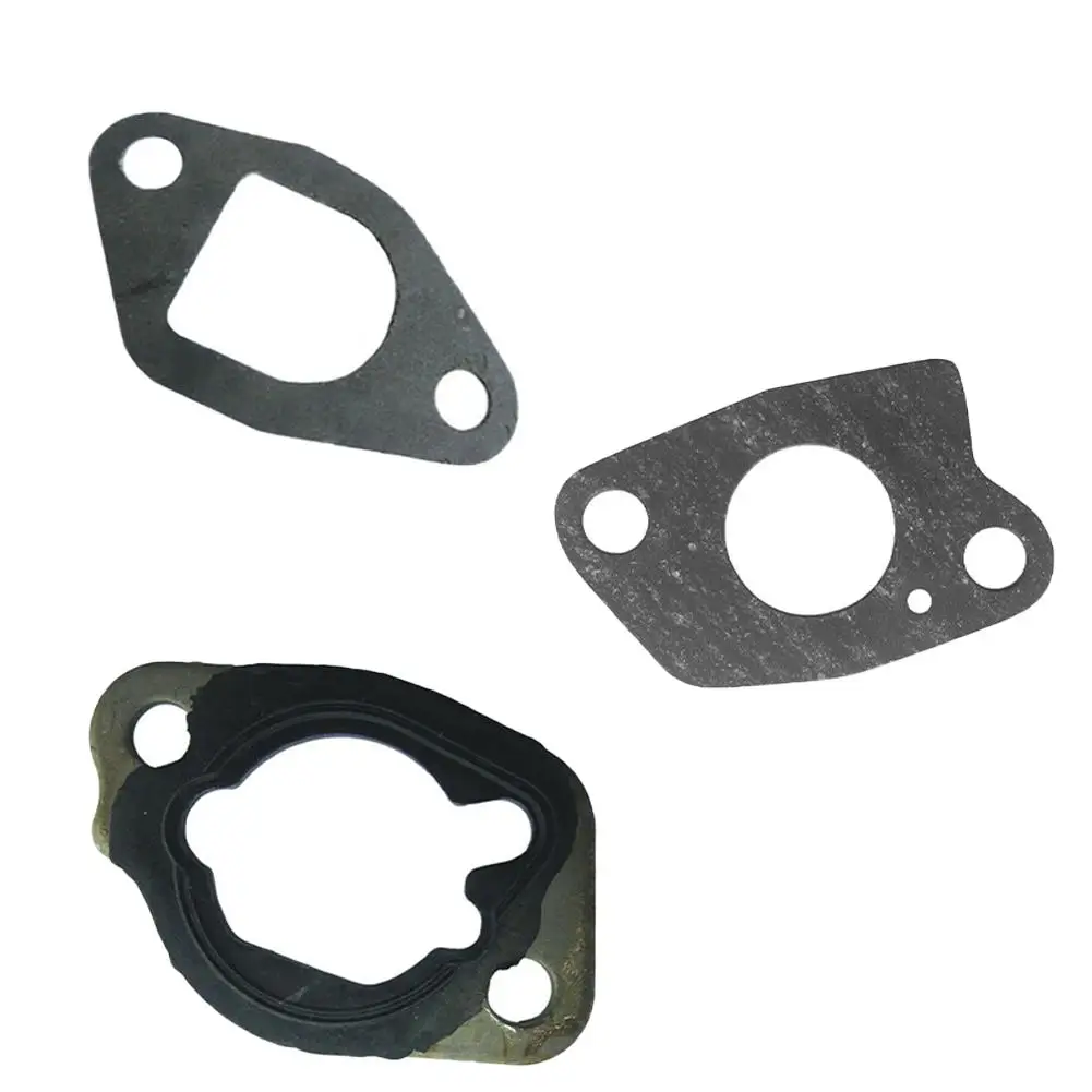 1 Set Carburettor Carb Gasket Kit Replacement Parts For Honda GX120 GX140 GX160 GX200 Carburettor Garden Tool Parts
1 Set Carburettor Carb Gasket Kit Replacement Parts For Honda GX120 GX140 GX160 GX200 Carburettor Garden Tool Parts