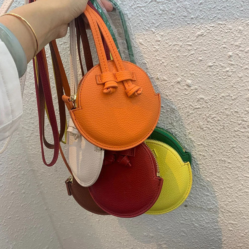 2022multifunction Women Wallets Small Fashion Leather Coin Purse Ladies Card Bag for Women Clutch Female Money Purse Clip Wallet
2022multifunction Women Wallets Small Fashion Leather Coin Purse Ladies Card Bag for Women Clutch Female Money Purse Clip Wallet