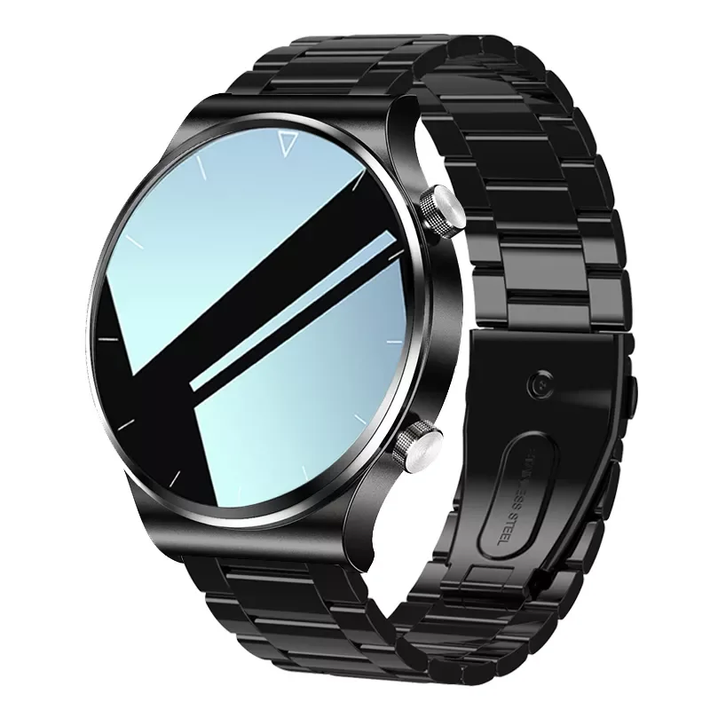 For Xiaomi Huawei Samsung Apple Relogio Inteligente Smart Watch Men Android 2021 IP68 Waterproof Smartwatch Men Fitness Tracker
For Xiaomi Huawei Samsung Apple Relogio Inteligente Smart Watch Men Android 2021 IP68 Waterproof Smartwatch Men Fitness Tracker
