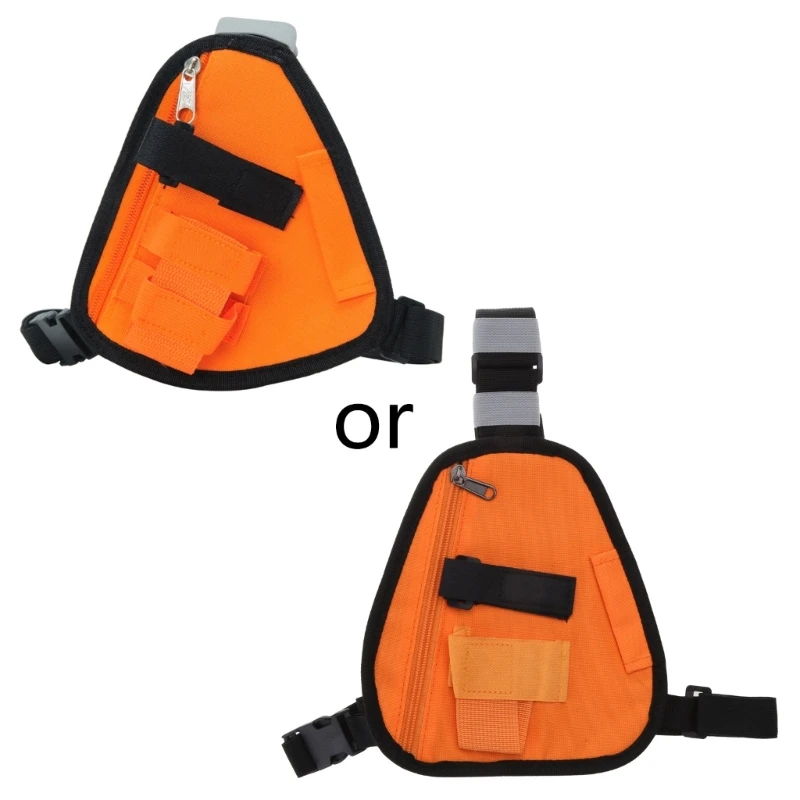 Multifunction Camping Tactical-Harness with Adjustable Shoulder Strap for Walkie Talkie-Baofeng UV5R UV-13PRO 888S Radio
Multifunction Camping Tactical-Harness with Adjustable Shoulder Strap for Walkie Talkie-Baofeng UV5R UV-13PRO 888S Radio