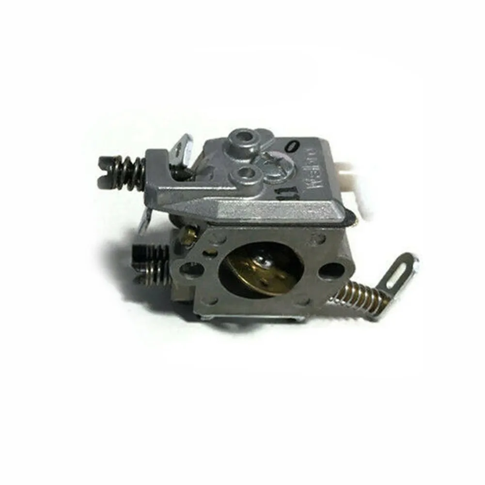 Carburetor Replacement For Walbro WT-215 Carburetor For Stihl 1123-120-0605 Fit 025 MS250 MS210 MS230 Lawn Mover Replace Part
Carburetor Replacement For Walbro WT-215 Carburetor For Stihl 1123-120-0605 Fit 025 MS250 MS210 MS230 Lawn Mover Replace Part