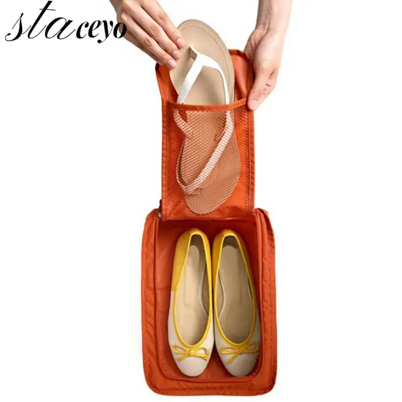 High Quality Make Up Bag Women Portable Waterproof Cosmetic MakeUp Bag Travel Storage Organizer For Toiletries Toiletry Kit
High Quality Make Up Bag Women Portable Waterproof Cosmetic MakeUp Bag Travel Storage Organizer For Toiletries Toiletry Kit