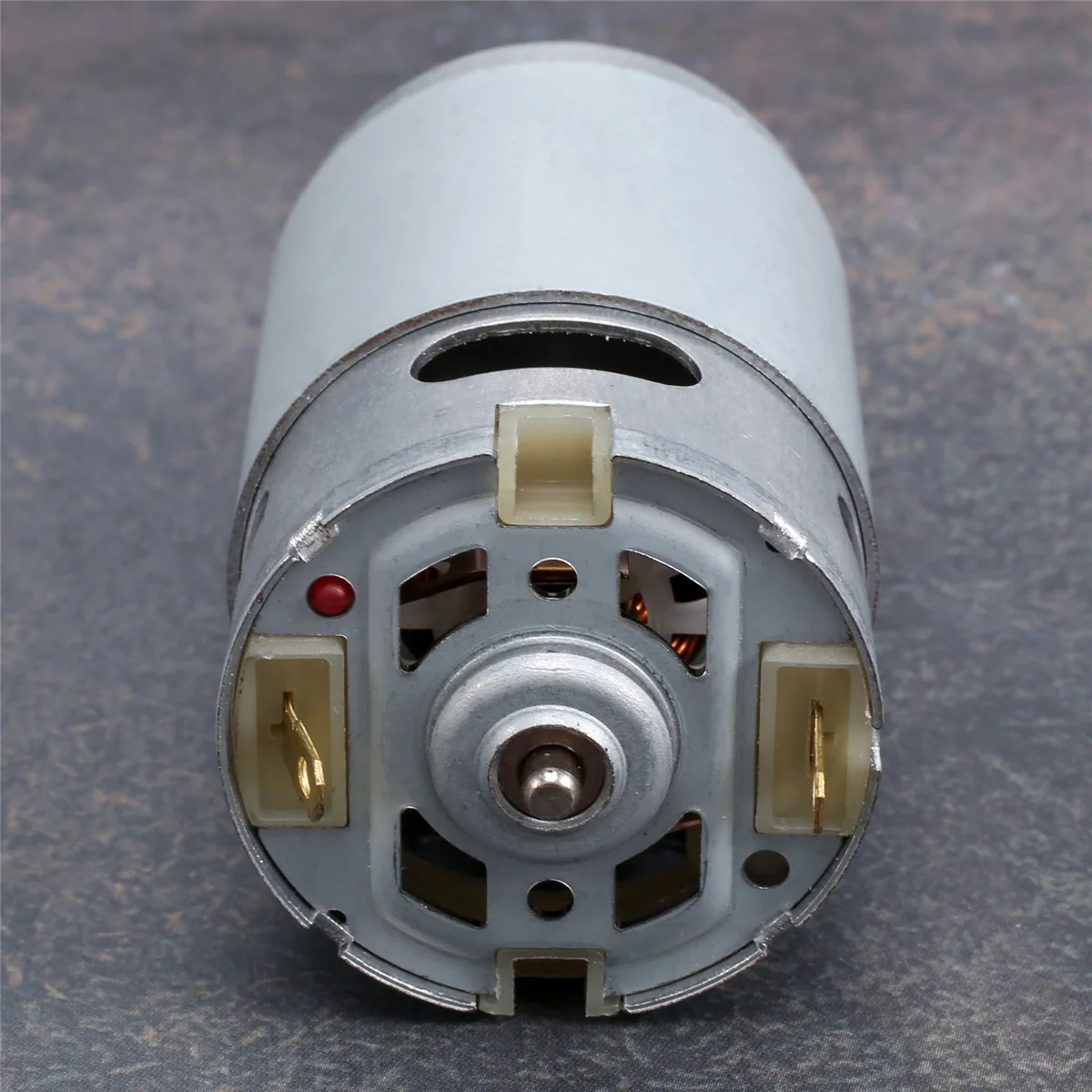 18V двигатель для BS18 Quick 317004430 аксессуары Запчасти для электроинструментов
18V двигатель для BS18 Quick 317004430 аксессуары Запчасти для электроинструментов