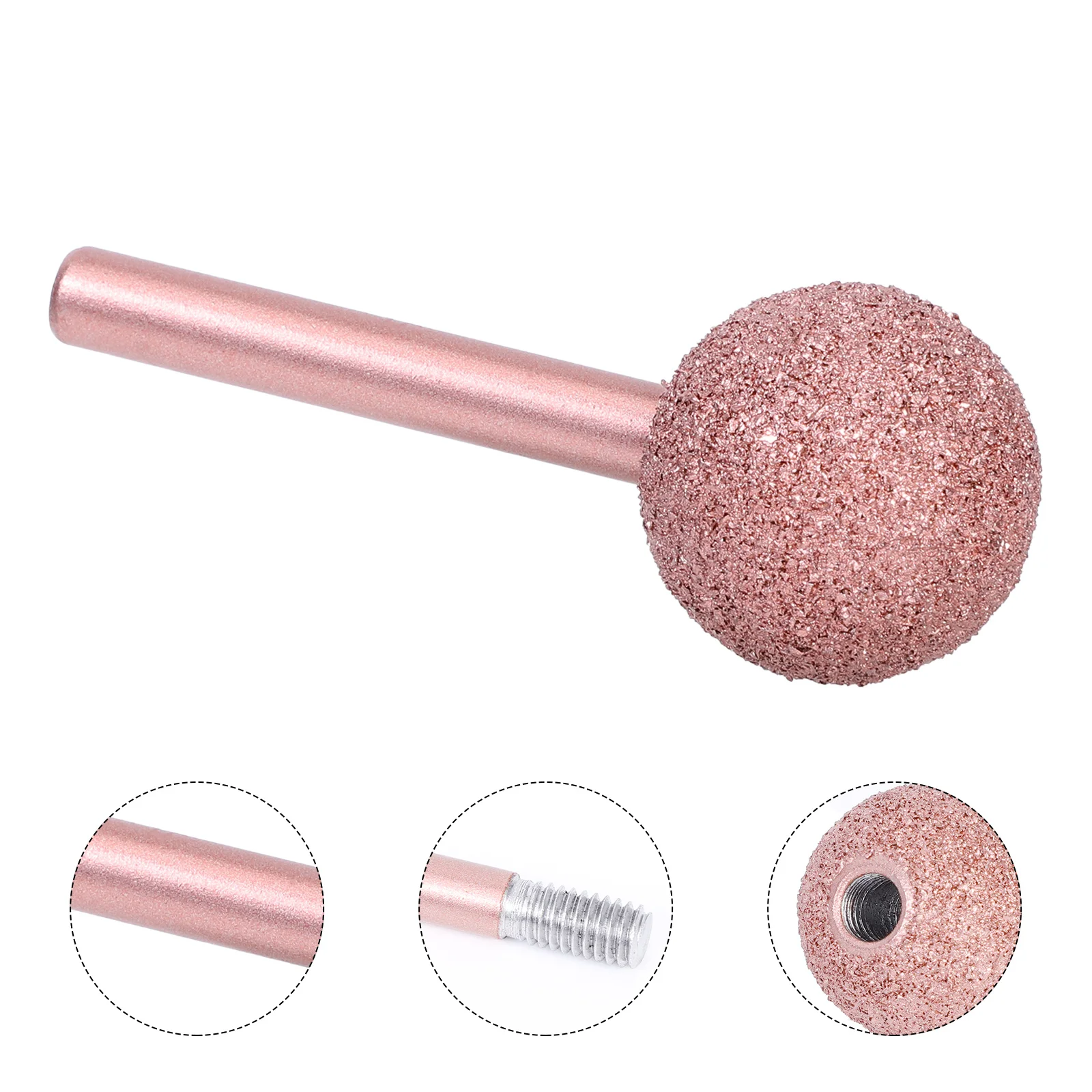 Tire Buffing Kit Tungsten Buffing Wheel Grinding Rod Tire Repair Buffing Wheel Buffing Wheel Rod Tire
Tire Buffing Kit Tungsten Buffing Wheel Grinding Rod Tire Repair Buffing Wheel Buffing Wheel Rod Tire