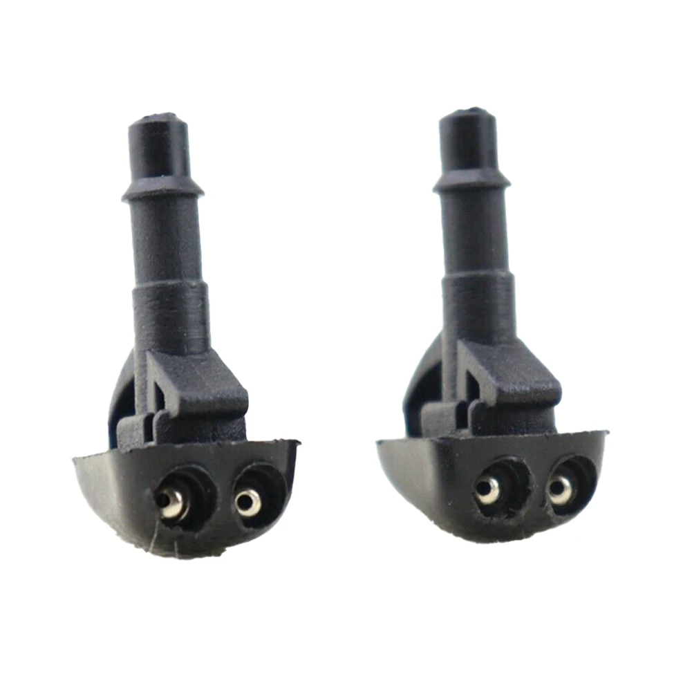Spray Jet Wiper Washer Nozzle 8265A083 ABS Plastic Accessories For Vehicles Car Accsesories Styling Water Nozzle
Spray Jet Wiper Washer Nozzle 8265A083 ABS Plastic Accessories For Vehicles Car Accsesories Styling Water Nozzle