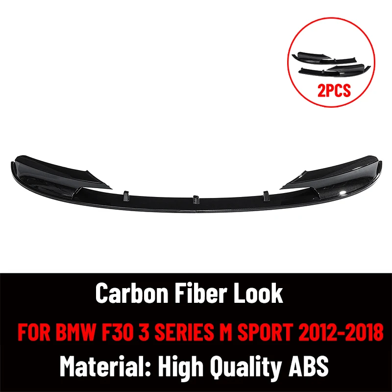Передний бампер автомобиля, спойлер, разделитель губ, комплект кузова, бампер, подбородок, диффузор, защита для BMW 3 серии F30 F35 M-Tech M-Sport 2012-2018
Передний бампер автомобиля, спойлер, разделитель губ, комплект кузова, бампер, подбородок, диффузор, защита для BMW 3 серии F30 F35 M-Tech M-Sport 2012-2018