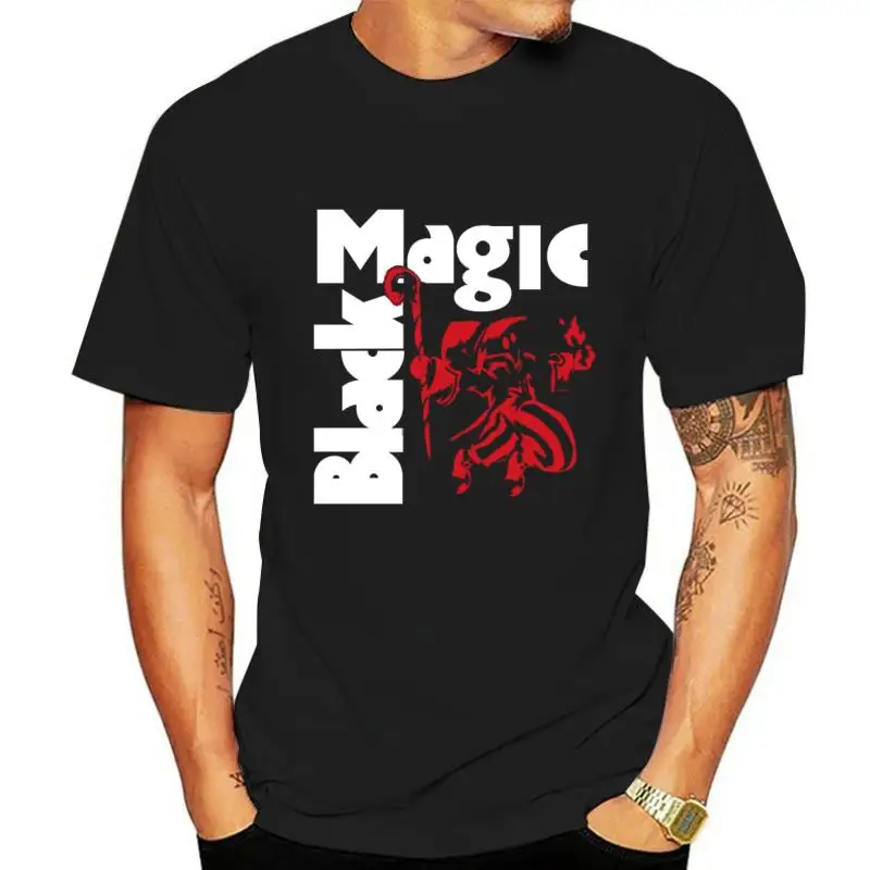 Black Sorcerer T Shirt Final Fantasy 7 Sephiroth Heavy Metal Band Tee Cloud Shirt FF7 Video Game Shirt Retro VII Black Mage
Black Sorcerer T Shirt Final Fantasy 7 Sephiroth Heavy Metal Band Tee Cloud Shirt FF7 Video Game Shirt Retro VII Black Mage