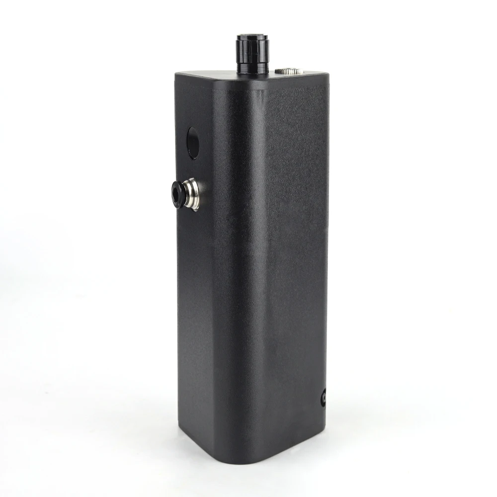 Needle nozzle cleaning machine automatic cleaning machine 
Needle nozzle cleaning machine automatic cleaning machine