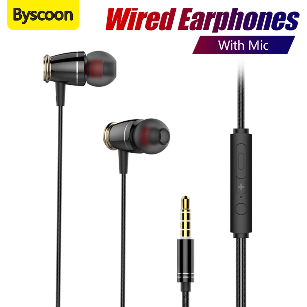 Проводные наушники Byscoon, HD микрофон, проводное управление, бас, HiFi Звук 3,5 мм для Samsung A32 A72 A51 A42, Спортивная гарнитура, игровые наушники
Проводные наушники Byscoon, HD микрофон, проводное управление, бас, HiFi Звук 3,5 мм для Samsung A32 A72 A51 A42, Спортивная гарнитура, игровые наушники