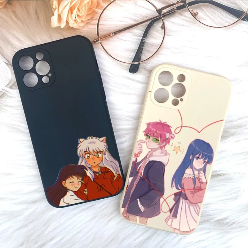 Ударопрочный чехол Genshin для IPhone 14 11 12 13 Pro Max X XR XS Max 6 6S 7 8 Plus SE 2022, чехол для телефона с жидкостью квадратной формы
Ударопрочный чехол Genshin для IPhone 14 11 12 13 Pro Max X XR XS Max 6 6S 7 8 Plus SE 2022, чехол для телефона с жидкостью квадратной формы