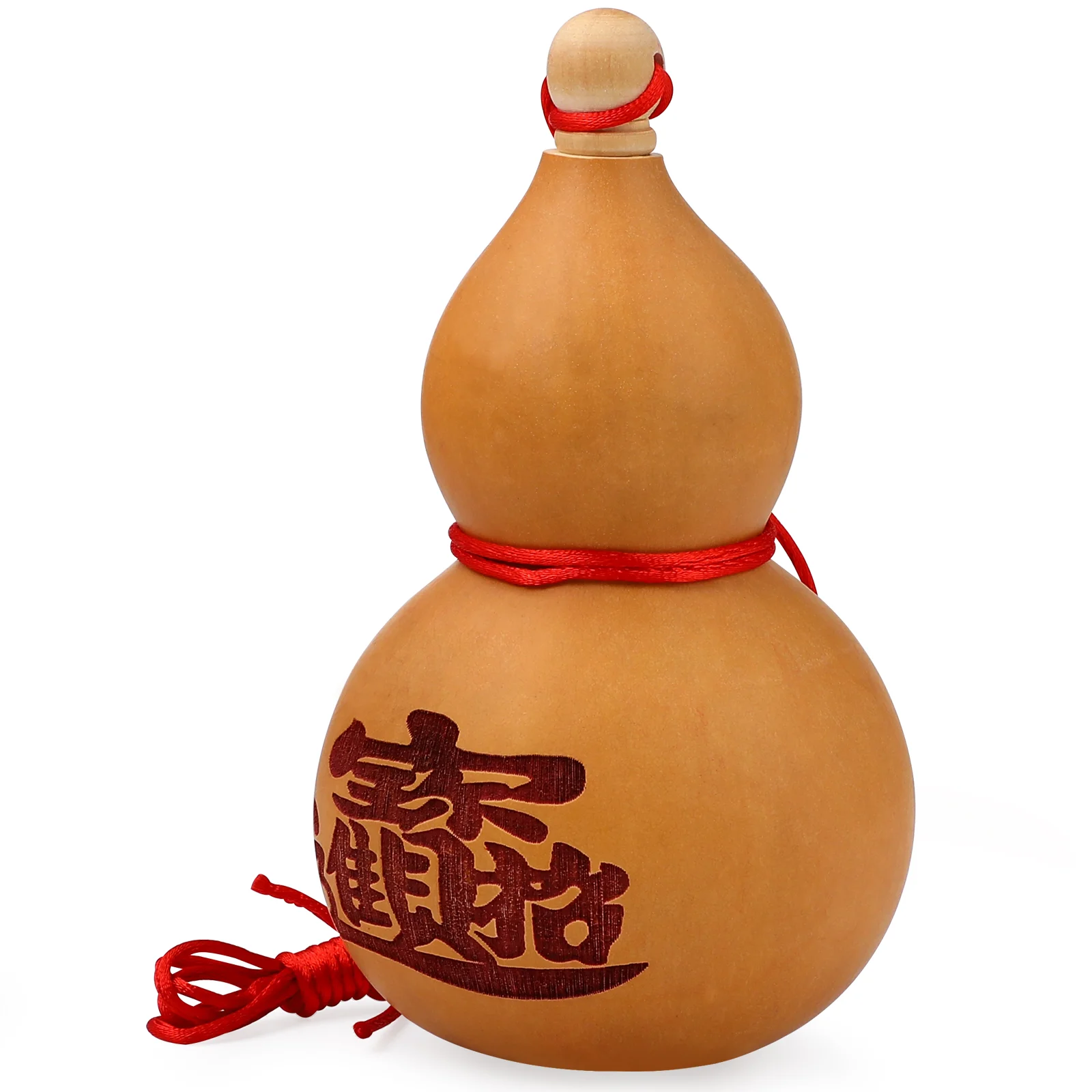 1 Pc Home Chinese Vintage Decorative Prop Ornament Decorative Gourd Bottle Gourd Gourd Bottle
1 Pc Home Chinese Vintage Decorative Prop Ornament Decorative Gourd Bottle Gourd Gourd Bottle
