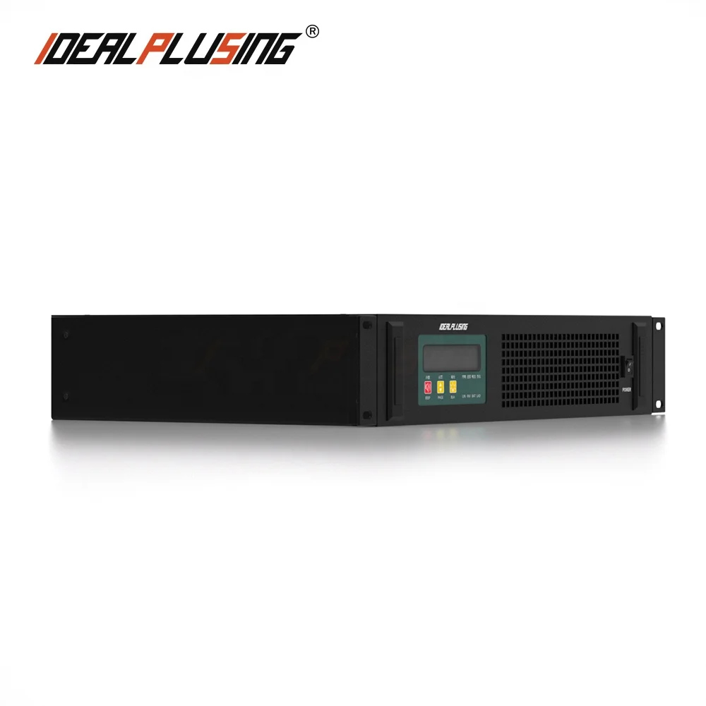 Высококачественный сварочный аппарат 3kva 3000VA dc ac 24v 220vac инвертор 2400w ac dc сварочный аппарат инвертор печатная плата преобразователь постоянно...
Высококачественный сварочный аппарат 3kva 3000VA dc ac 24v 220vac инвертор 2400w ac dc сварочный аппарат инвертор печатная плата преобразователь постоянно...