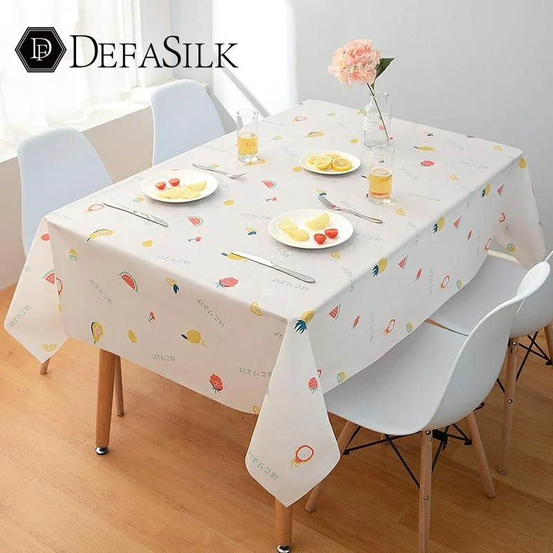 Waterproof, oil resistant, and washable PVC children's birthday party plastic coffee table and table mat
Waterproof, oil resistant, and washable PVC children's birthday party plastic coffee table and table mat