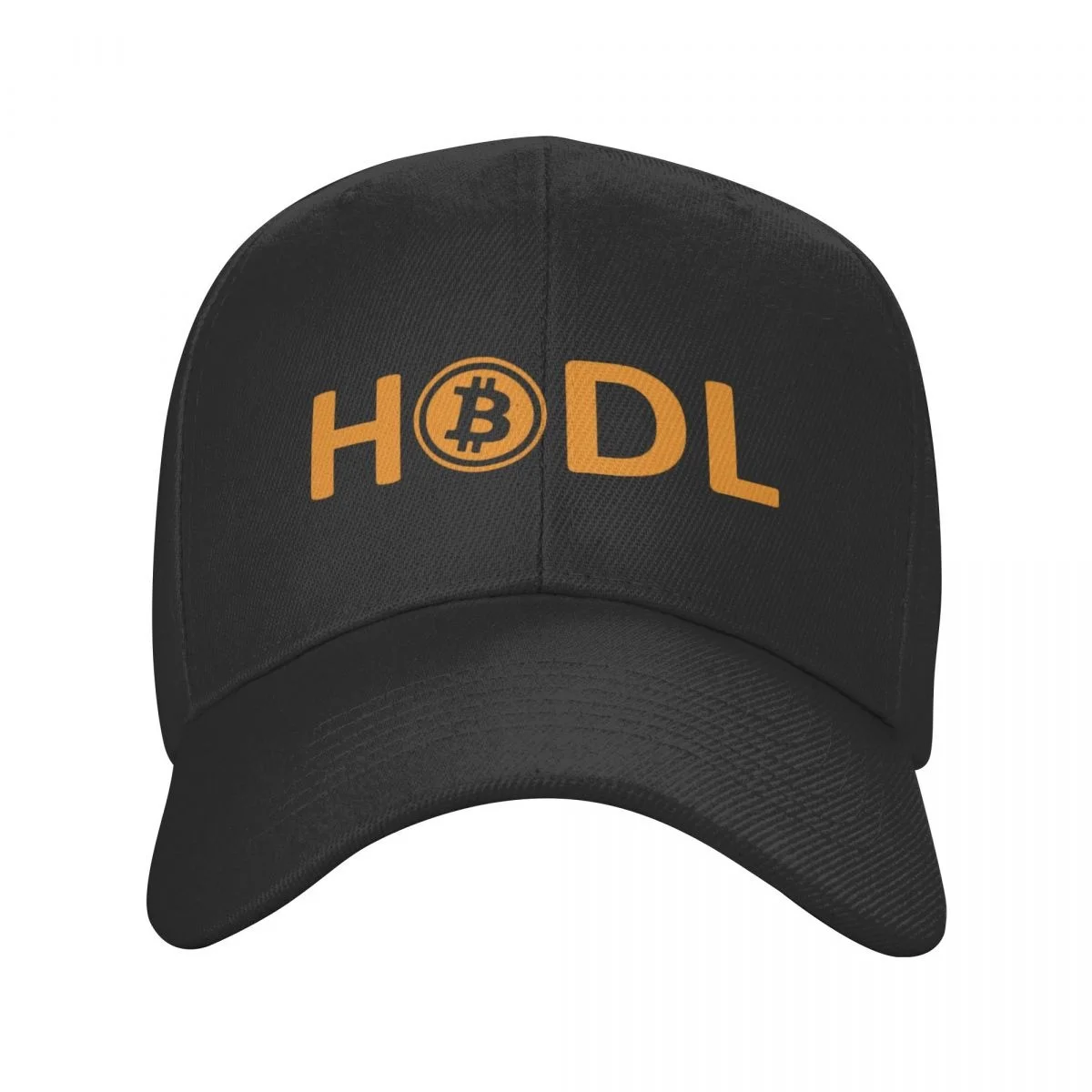 Fashion Bitcoin Hodl Baseball Cap for Men Women Breathable Crypto Currency Blockchain Dad Hat Summer Hats Outdoor Snapback Caps
Fashion Bitcoin Hodl Baseball Cap for Men Women Breathable Crypto Currency Blockchain Dad Hat Summer Hats Outdoor Snapback Caps