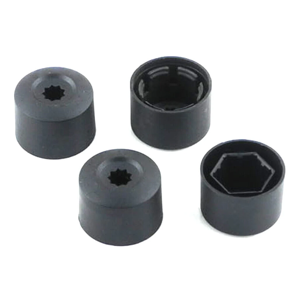 Bolt Cap Wheel Nut Car Accessories (alloys With 17mm Bolts) 20pcs 17mm Car Accessorie Car Wheel Lug Dust Cover+Hook Kit
Bolt Cap Wheel Nut Car Accessories (alloys With 17mm Bolts) 20pcs 17mm Car Accessorie Car Wheel Lug Dust Cover+Hook Kit
