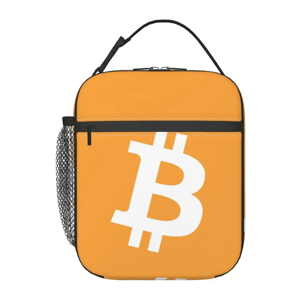Изолированные сумки для обедов с биткоином для женщин, портативный охладитель для BTC и криптовалюты, Термальный контейнер для бенто, для кемпинга на открытом воздухе и путешествий
Изолированные сумки для обедов с биткоином для женщин, портативный охладитель для BTC и криптовалюты, Термальный контейнер для бенто, для кемпинга на открытом воздухе и путешествий