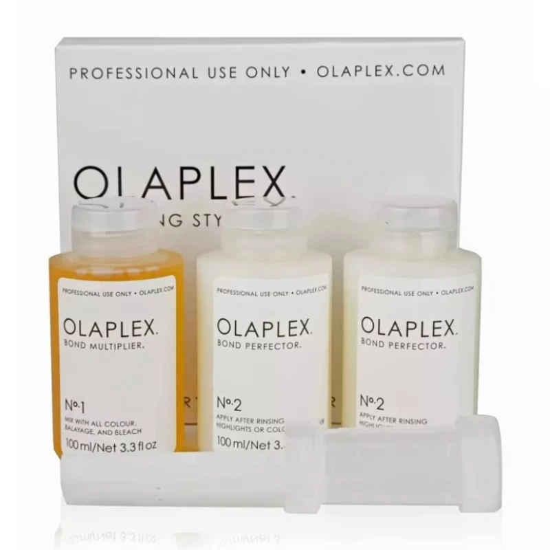 3 шт./компл. Olaplex No.1 Bond множитель No.2 N1N2N2 No.3 Bond перфлектор, самостоятельное профессиональное лечение волос маска для волос
3 шт./компл. Olaplex No.1 Bond множитель No.2 N1N2N2 No.3 Bond перфлектор, самостоятельное профессиональное лечение волос маска для волос