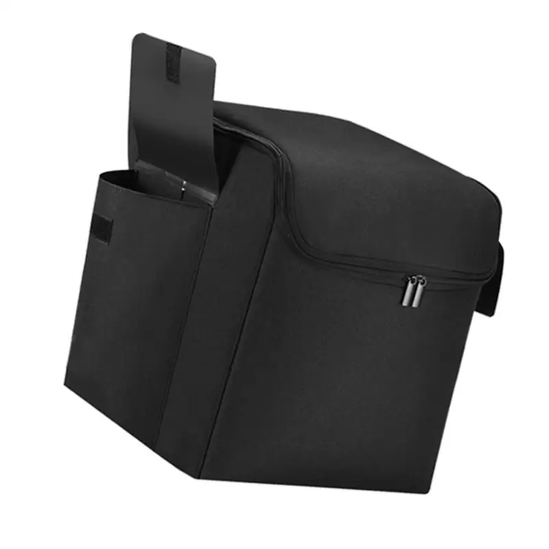Storage Box Carrying Case Box For Encore Essential Speakers Large Capacity Portable Storage Cover With Adjustable Shoulder
Storage Box Carrying Case Box For Encore Essential Speakers Large Capacity Portable Storage Cover With Adjustable Shoulder