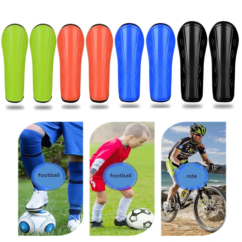 1 Pair Sports Soccer Shin Guard Pad For Kids Football Shin Pads Support Calf Sleeve Shinguard For Teens Children
1 Pair Sports Soccer Shin Guard Pad For Kids Football Shin Pads Support Calf Sleeve Shinguard For Teens Children