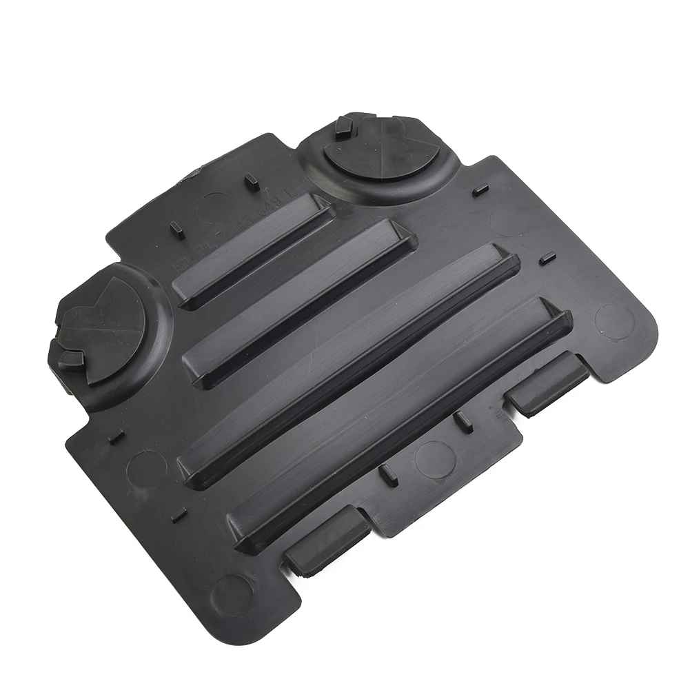 Накладка на переднее левое крыло для BMW 128I базовый КАБРИОЛЕТ 2-DOOR 2008-2010 51717143849 черные автомобильные аксессуары
Накладка на переднее левое крыло для BMW 128I базовый КАБРИОЛЕТ 2-DOOR 2008-2010 51717143849 черные автомобильные аксессуары