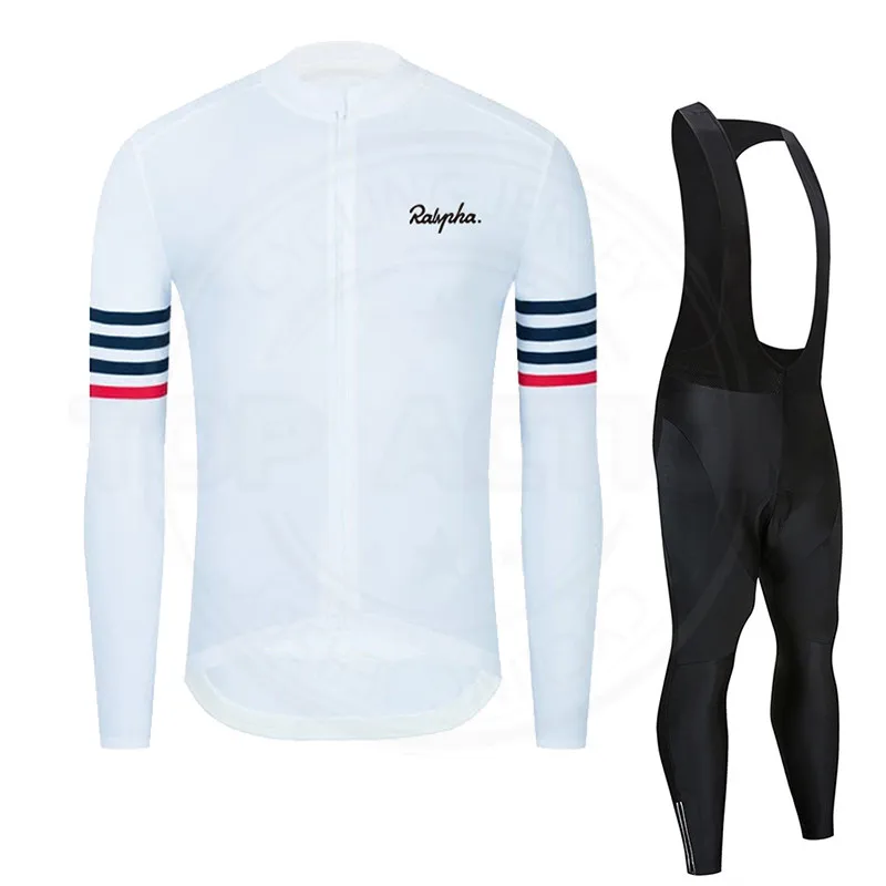 Raphaful Spring Autumn Long Sleeve Men's Professional Summer Cycling Wear Mountain Bike Cycling Shirt Roupa Ciclismo Masculino
Raphaful Spring Autumn Long Sleeve Men's Professional Summer Cycling Wear Mountain Bike Cycling Shirt Roupa Ciclismo Masculino