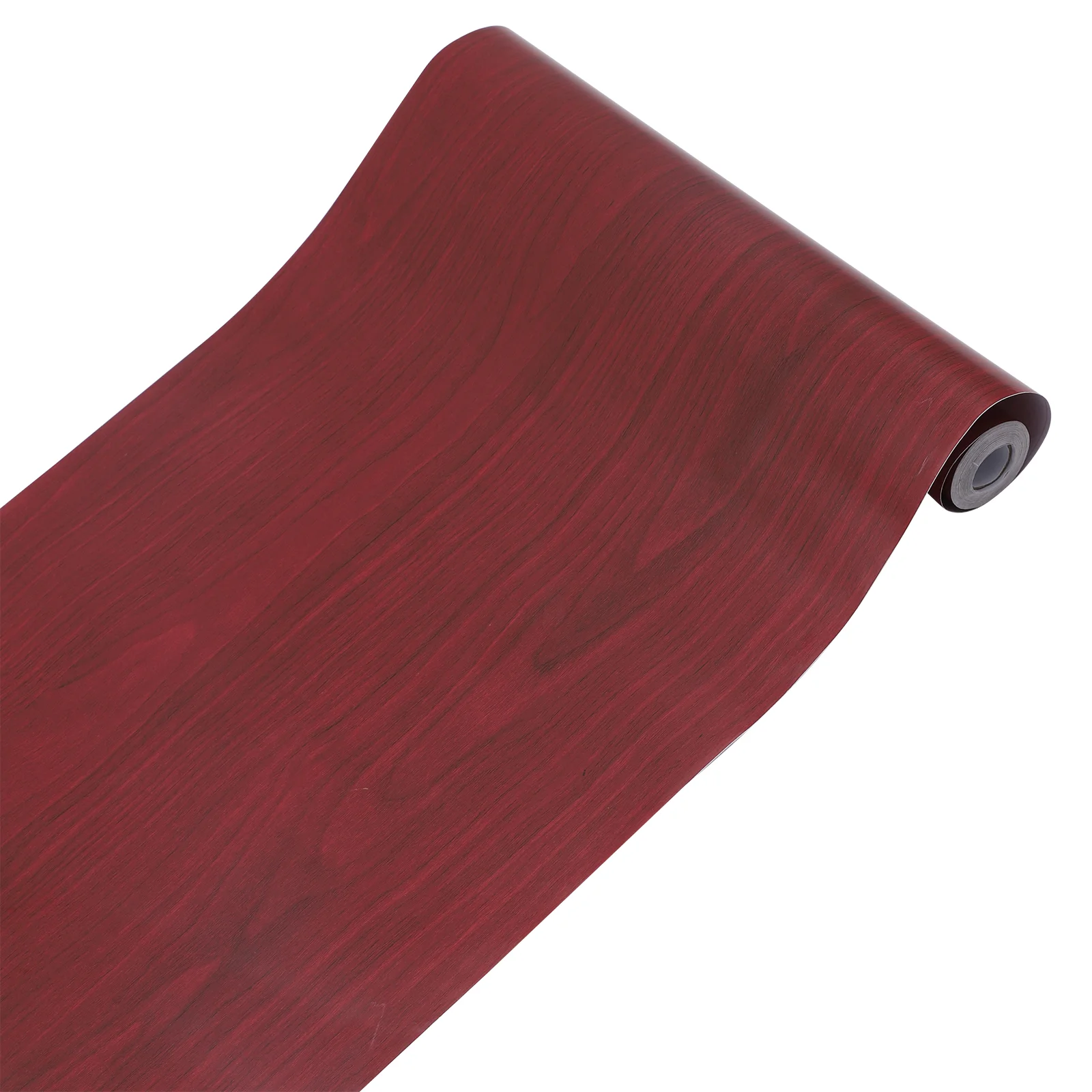 Wallpaper Paper Liner Stickpeel Countertop Countertops Wood Vinyl Shelf Removable Kitchen Wallbrown Backsplash Adhesive
Wallpaper Paper Liner Stickpeel Countertop Countertops Wood Vinyl Shelf Removable Kitchen Wallbrown Backsplash Adhesive