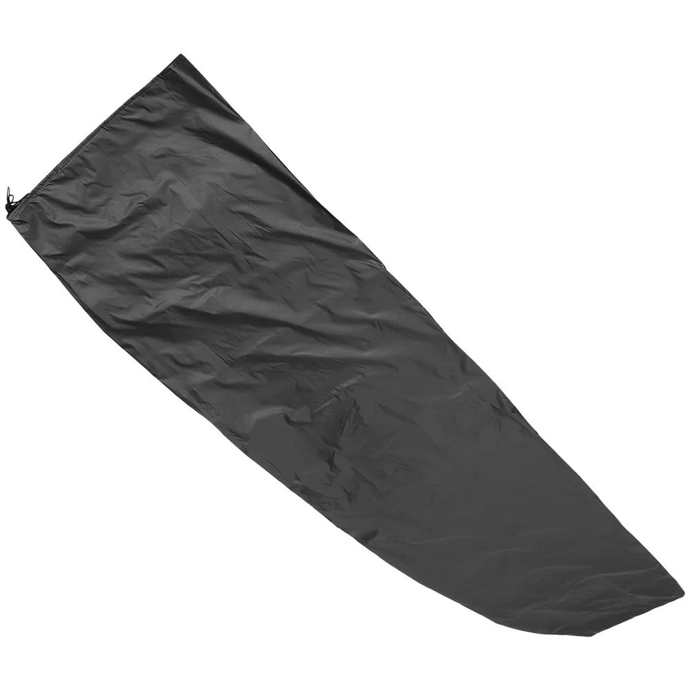 Outdoor Umbrella Cover Waterproof Parasol Patio Dust / Sofa Air Conditioner Banana Frame Large Sunproof
Outdoor Umbrella Cover Waterproof Parasol Patio Dust / Sofa Air Conditioner Banana Frame Large Sunproof