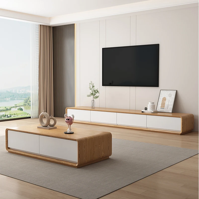 

Стенды для телевизора в современном стиле для салонов, настенная Подставка для телевизора, динамик с плоским экраном, мебель для дома, дизайнерская мебель SQC