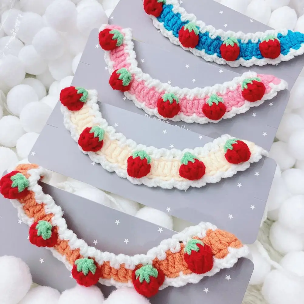 Прочный ошейник для домашних животных Мягкий регулируемый ожерелье с котенком ошейник для шеи Ошейник для котенка товары для домашних живо...
Прочный ошейник для домашних животных Мягкий регулируемый ожерелье с котенком ошейник для шеи Ошейник для котенка товары для домашних живо...