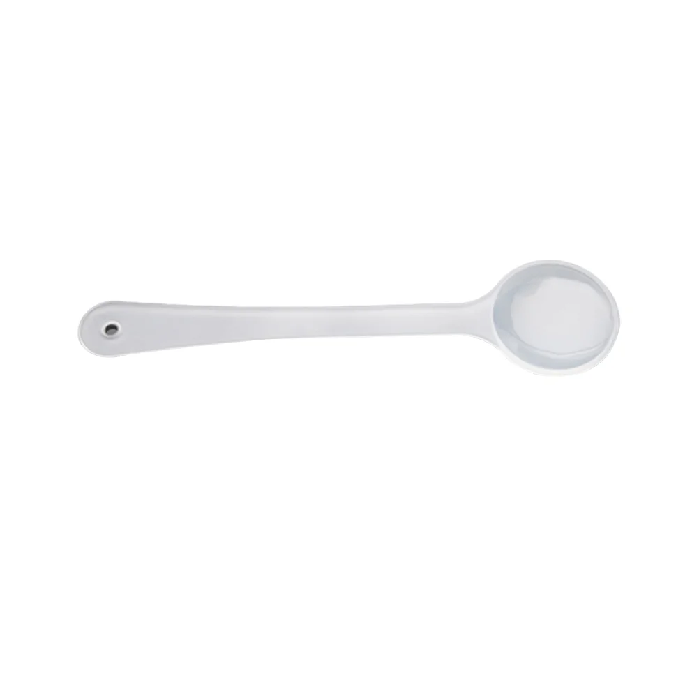 Eye Occluderfor Exam Test Tool Handheld Vision Handle Patch Glasses Holes Kids Optometryoccluders Optical Instrument
Eye Occluderfor Exam Test Tool Handheld Vision Handle Patch Glasses Holes Kids Optometryoccluders Optical Instrument