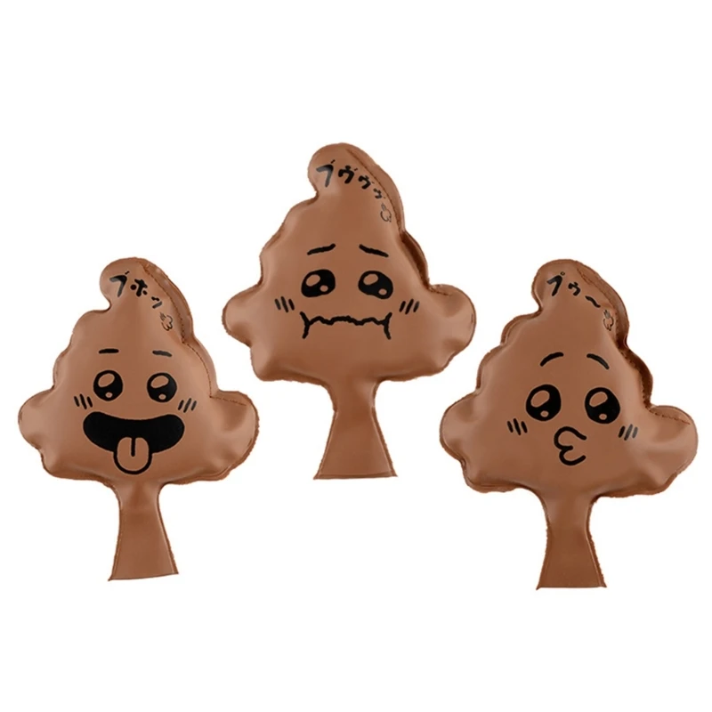 Новинка, игрушка со звуком пердежа, подушка для сиденья, реквизит для розыгрыша, коврик для пародии, игрушка для уменьшения
Новинка, игрушка со звуком пердежа, подушка для сиденья, реквизит для розыгрыша, коврик для пародии, игрушка для уменьшения