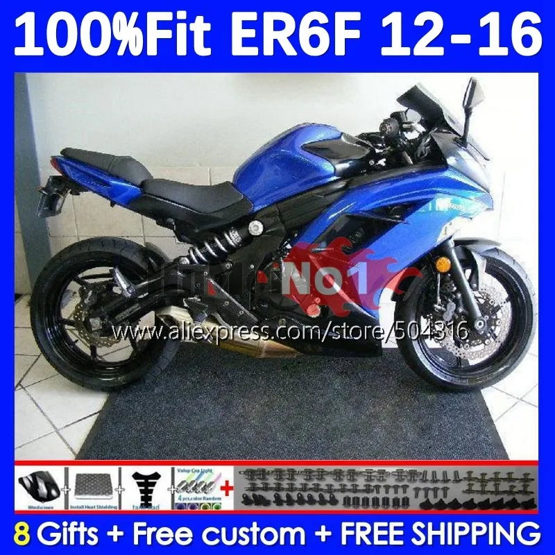 Инъекция для KAWASAKI NINJA 650R, синий, в наличии, Женский фонарь 6 F ER 6F 114MC.7 ER6F 12 13 14 15 16 2012 2013 2014 2015 2016 обтекатели
Инъекция для KAWASAKI NINJA 650R, синий, в наличии, Женский фонарь 6 F ER 6F 114MC.7 ER6F 12 13 14 15 16 2012 2013 2014 2015 2016 обтекатели