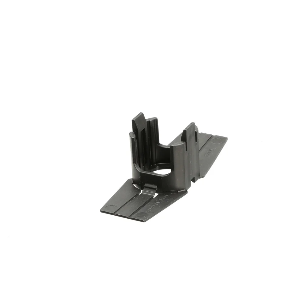 Bumper Parking Sensor Bracket Cover Outdoor Durable And Practical 1 Pcs 285335ZA0A ABS Plastic Aftermarket Parts
Bumper Parking Sensor Bracket Cover Outdoor Durable And Practical 1 Pcs 285335ZA0A ABS Plastic Aftermarket Parts